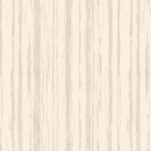 Флизелиновые обои "Torrent" производства Loymina, арт.BR2 001, с рисунком из вертикальных полосок имитирующими дерево в серо-белых оттенках, купить в шоу-руме Одизайн в Москве, онлайн оплата